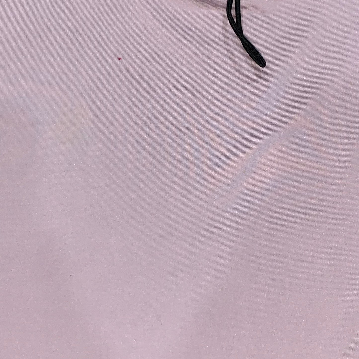 PRADA SPORT PURPLE TOP