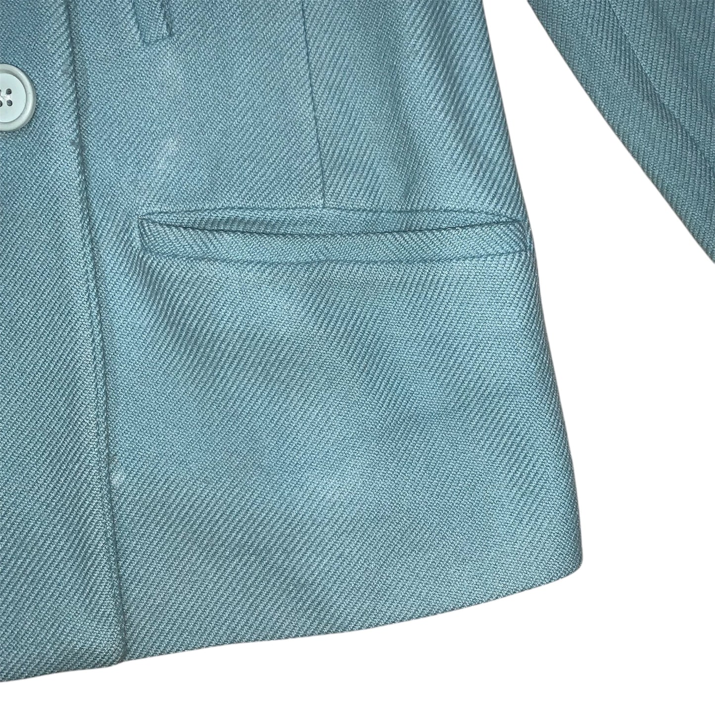 MIU MIU CASHMERE COAT