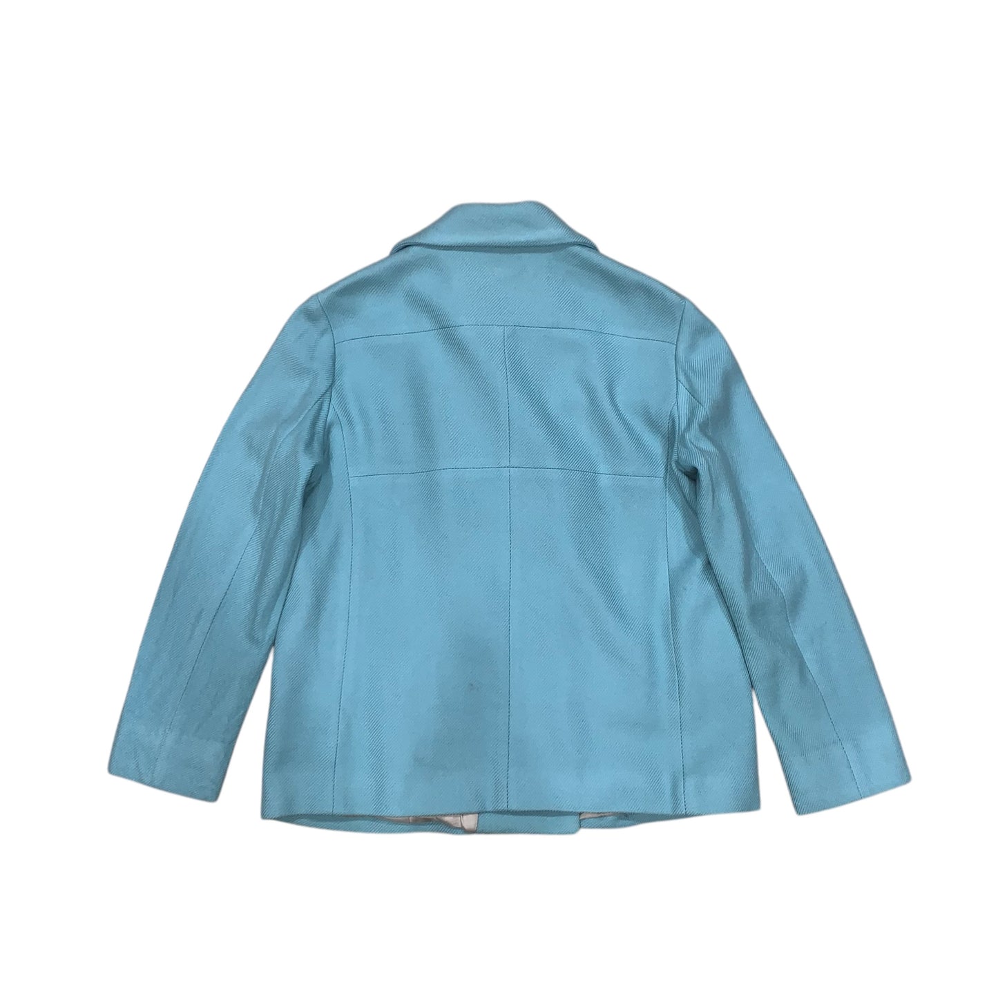 MIU MIU CASHMERE COAT