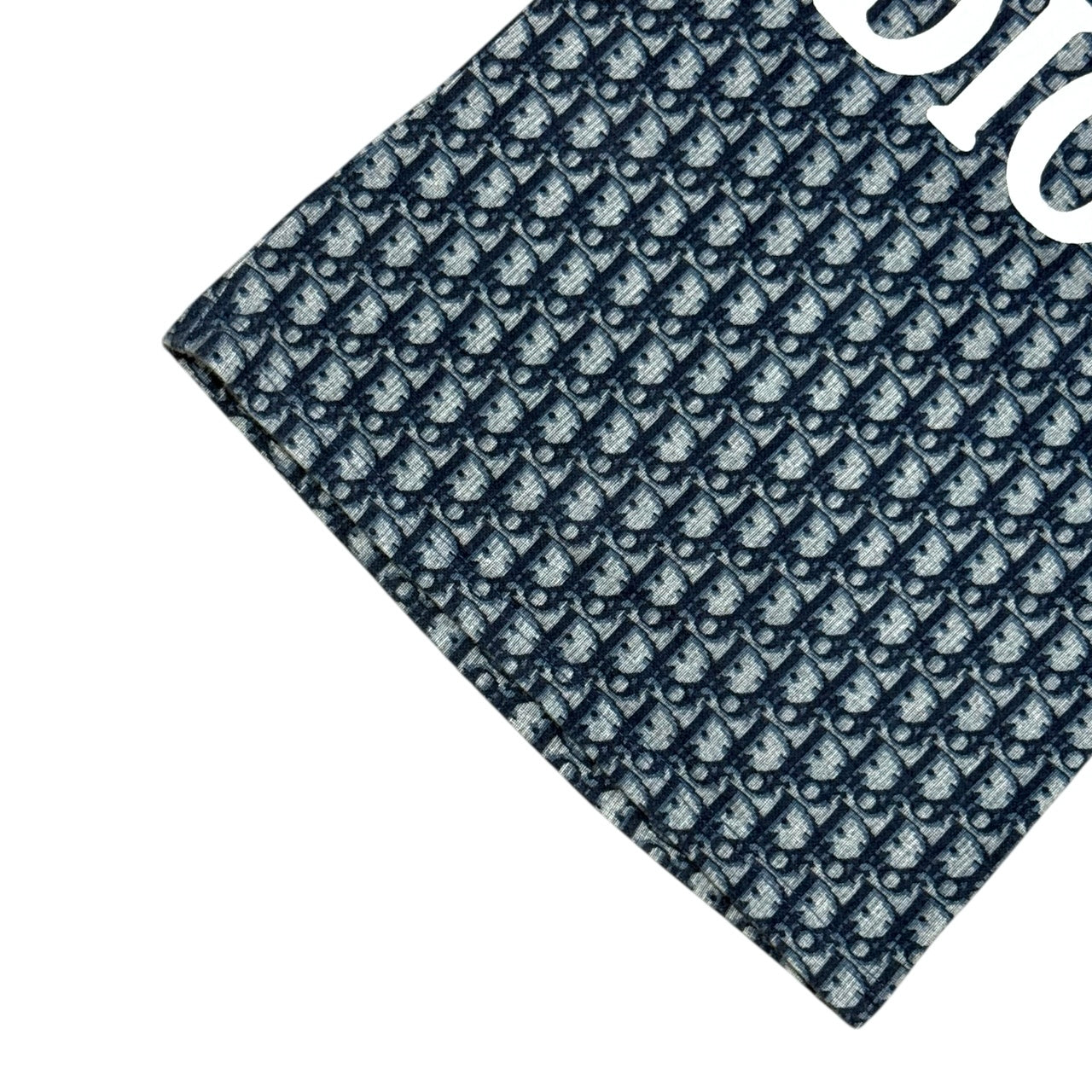 CHRISTIAN DIOR J’ADORE TANK TOP