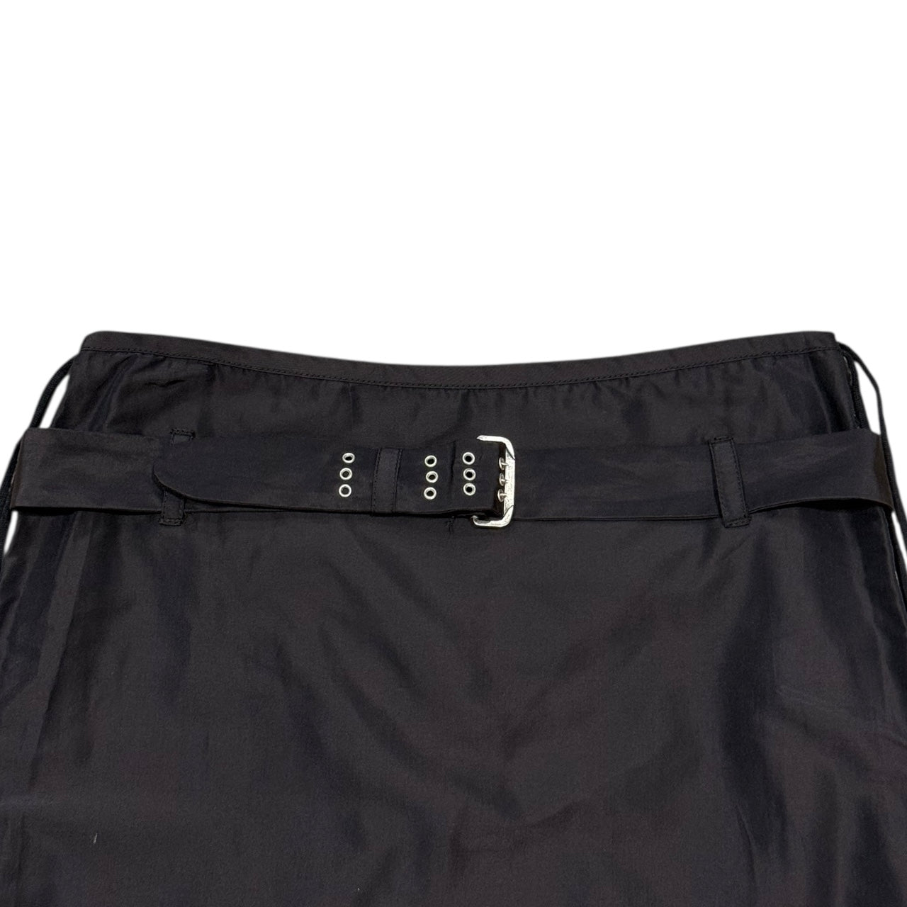 JEAN PAUL GAULTIER PENCIL SKIRT