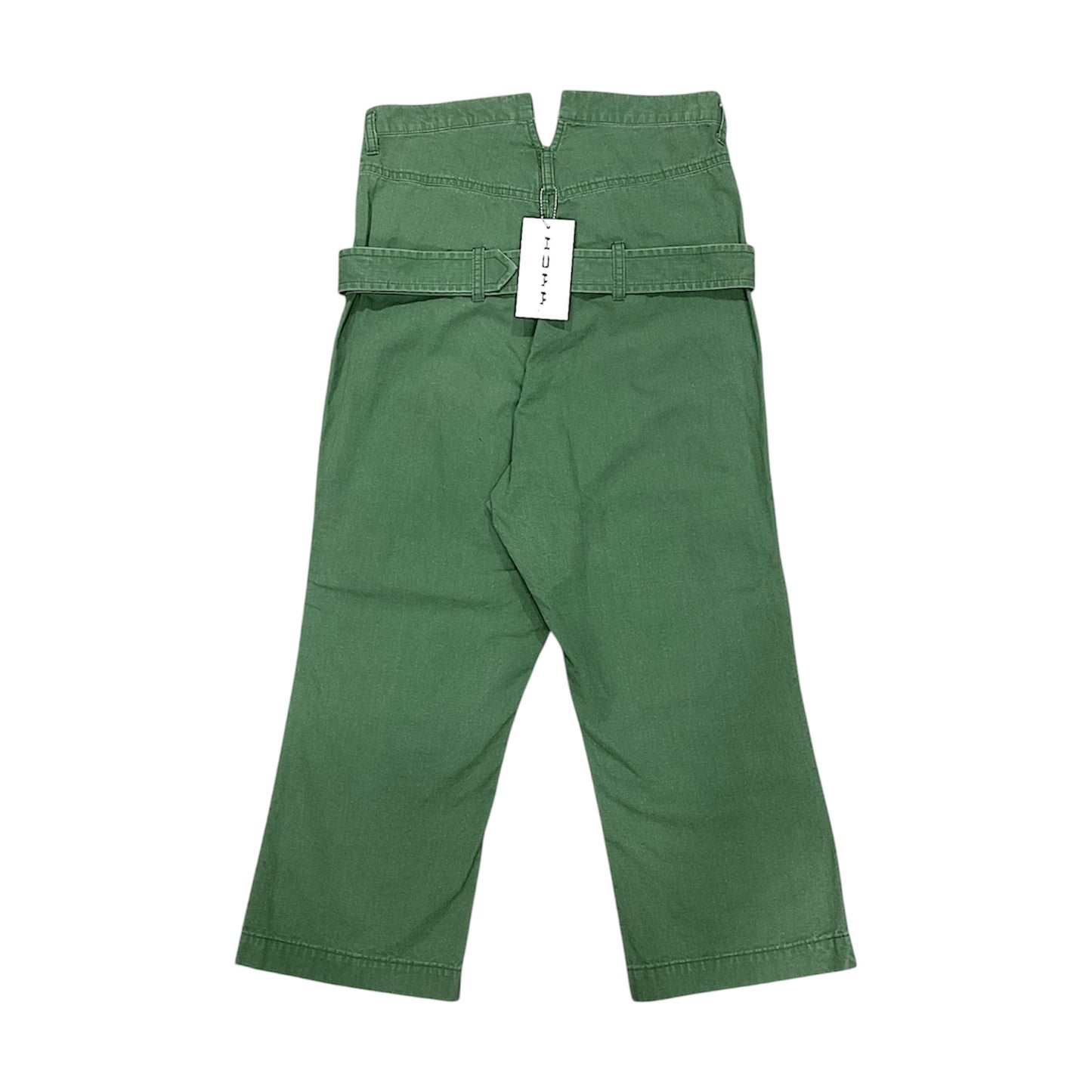 JUNYA WATANABE S/S2006 PANTS