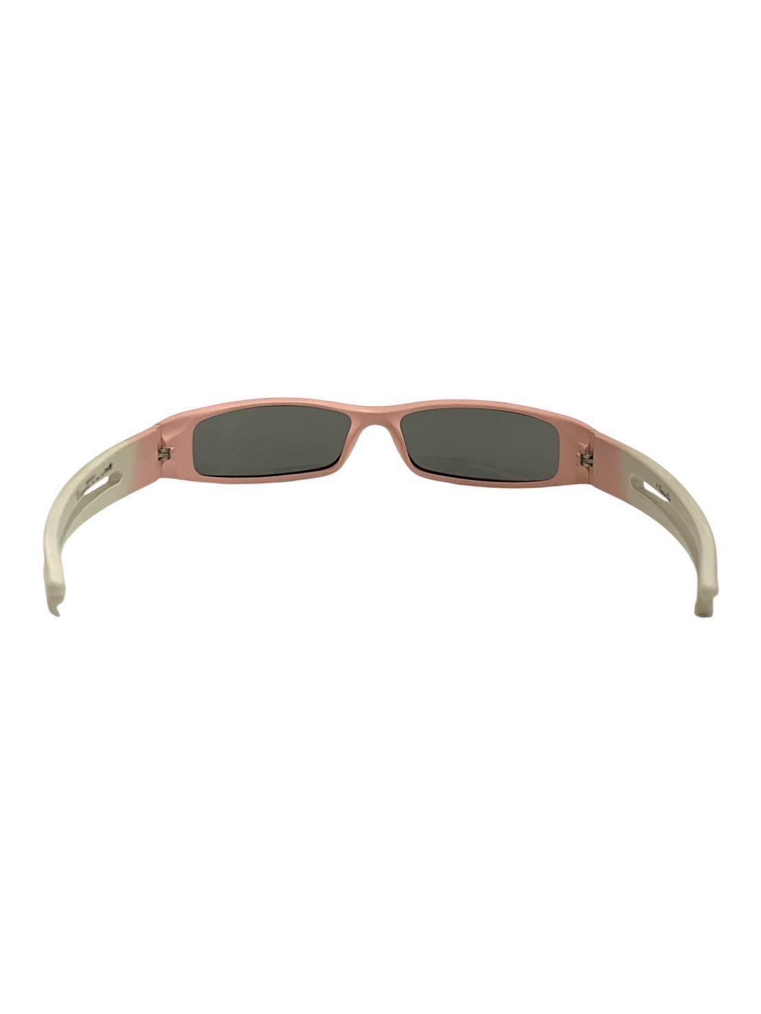 CHRISTIAN DIOR 2003 BANDAGE2 SUNGLASSES