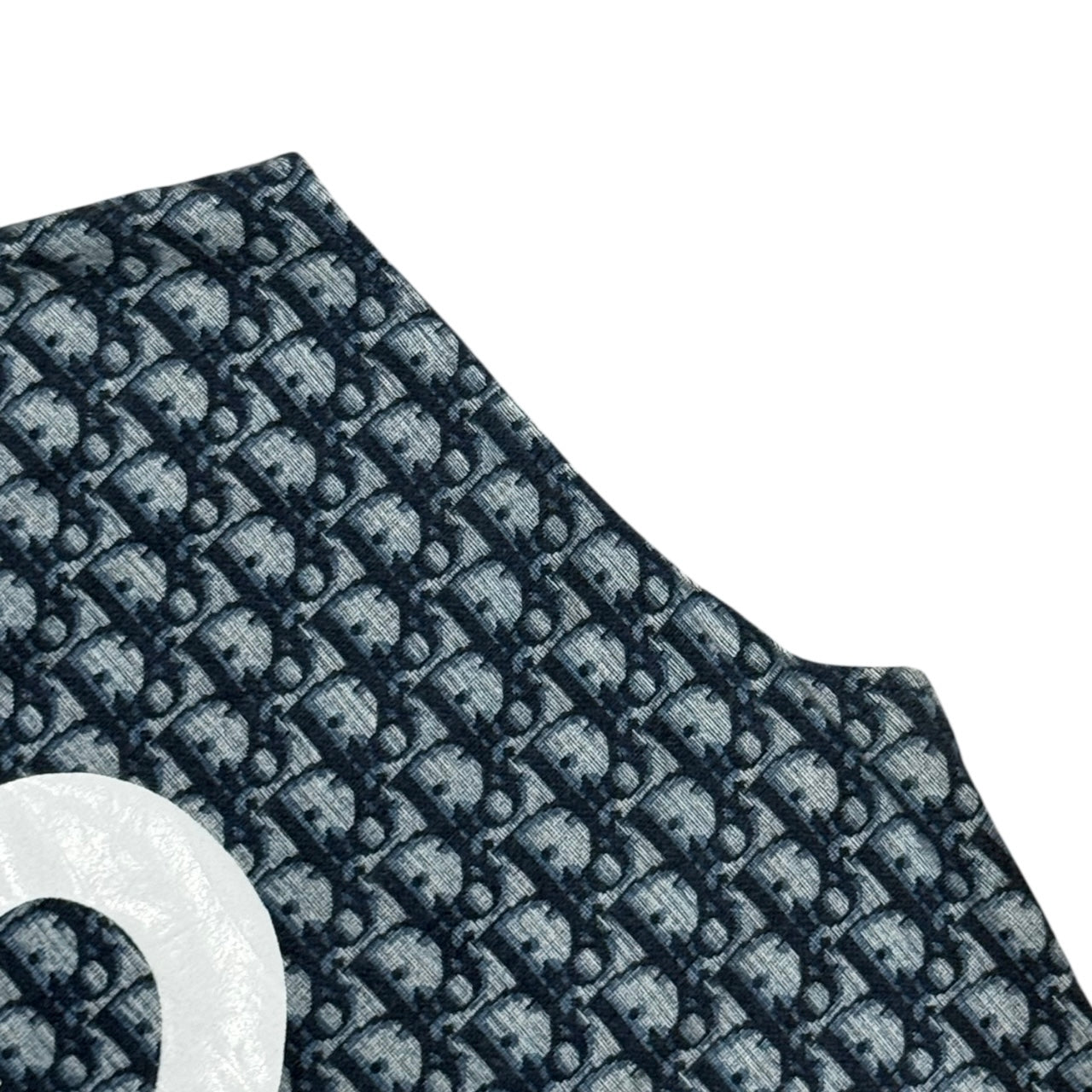 CHRISTIAN DIOR J’ADORE TANK TOP