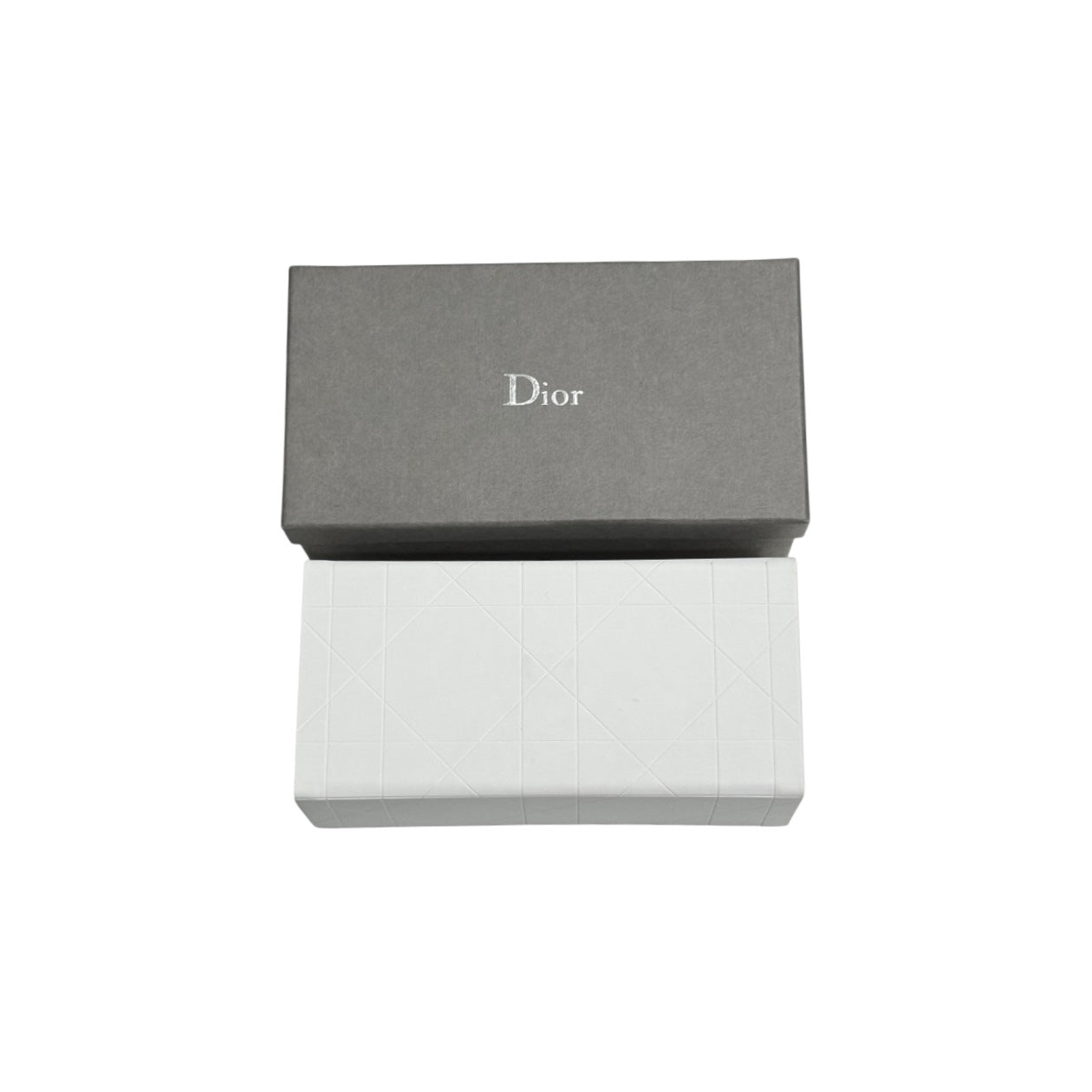 CHRISTIAN DIOR ORANGE DIORELLA SUNGLASSES