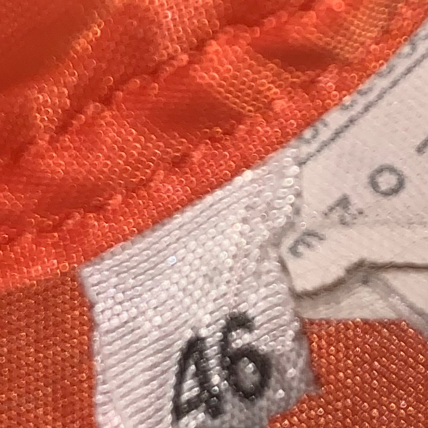 Helmut lang button up shirt