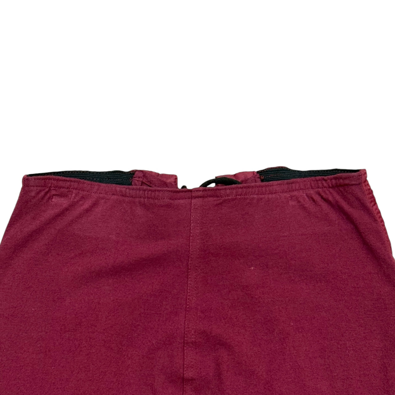 JEAN PAUL GAULTIER PADDED SKIRT