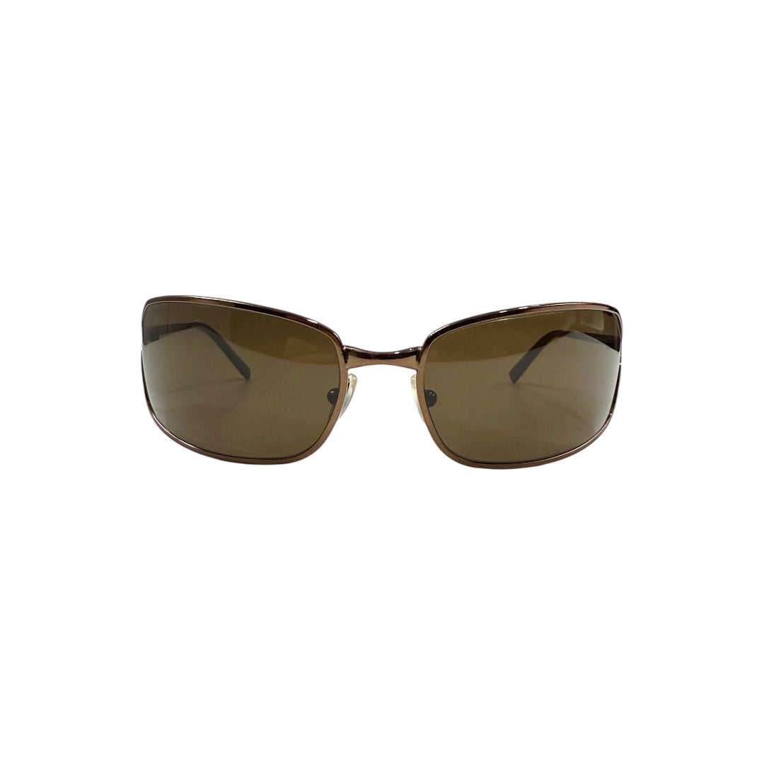 PRADA SPR59E SUNGLASSES