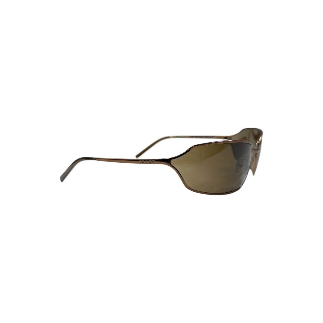 PRADA SPR59E SUNGLASSES