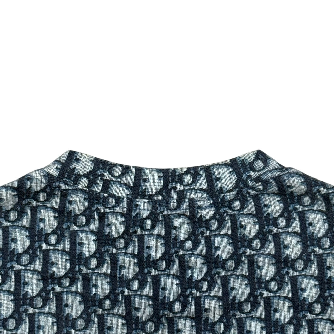 CHRISTIAN DIOR J’ADORE TANK TOP