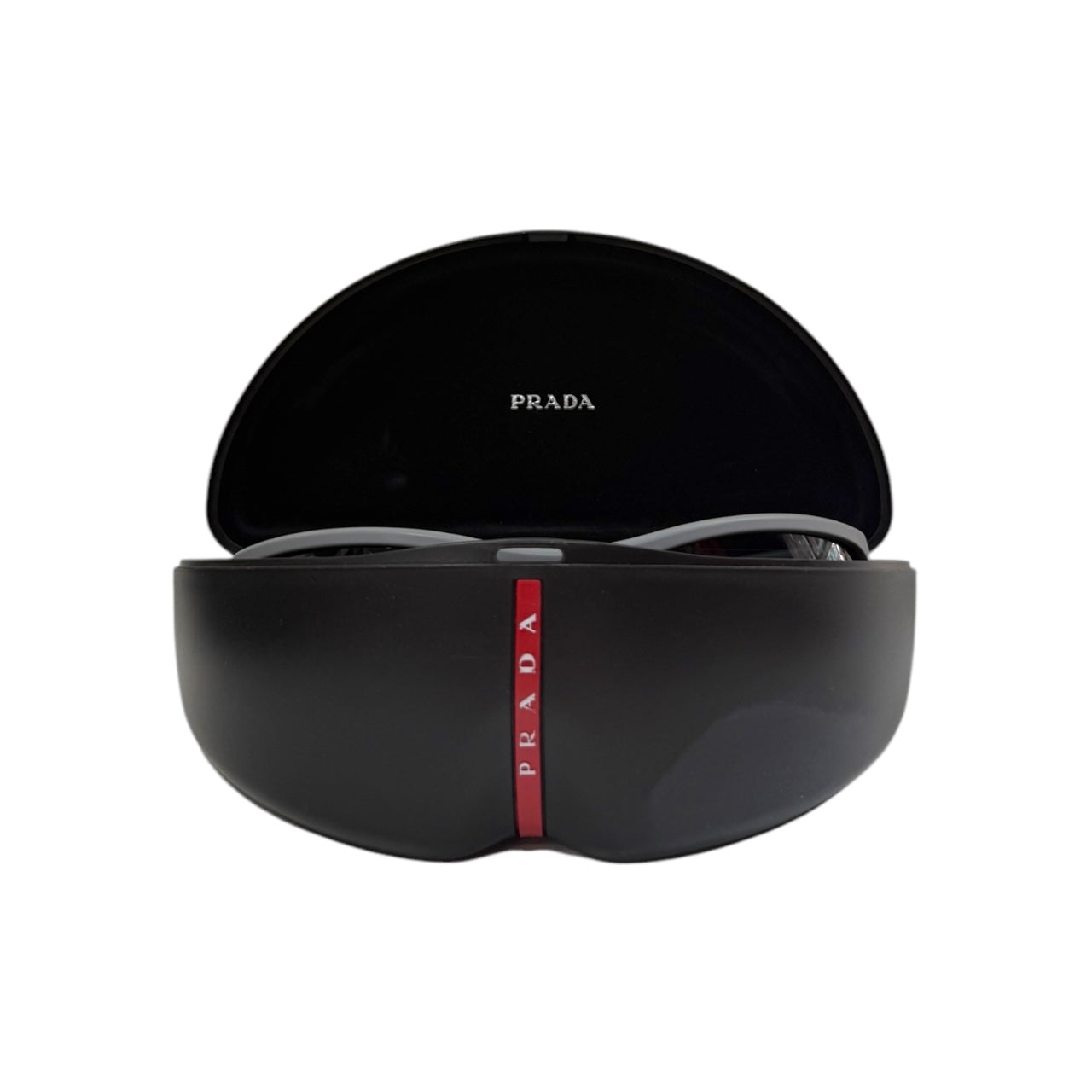 PRADA SPORT SUNGLASSES