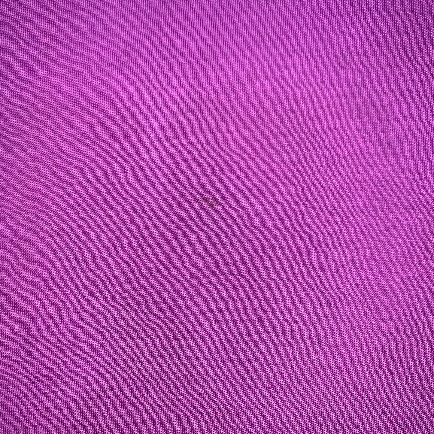 D&G golden lips TSHIRT