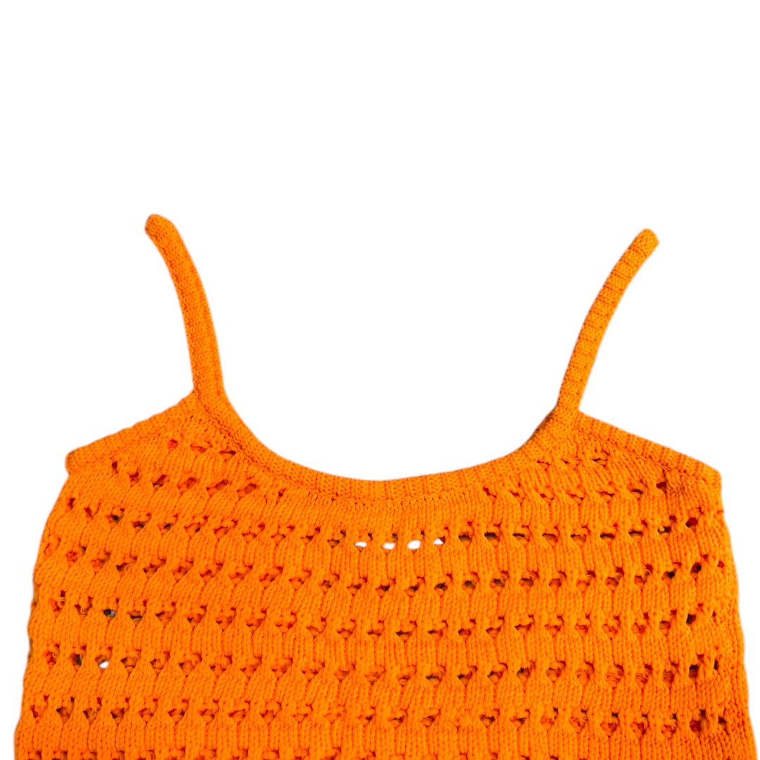 PRADA KNIT TOP