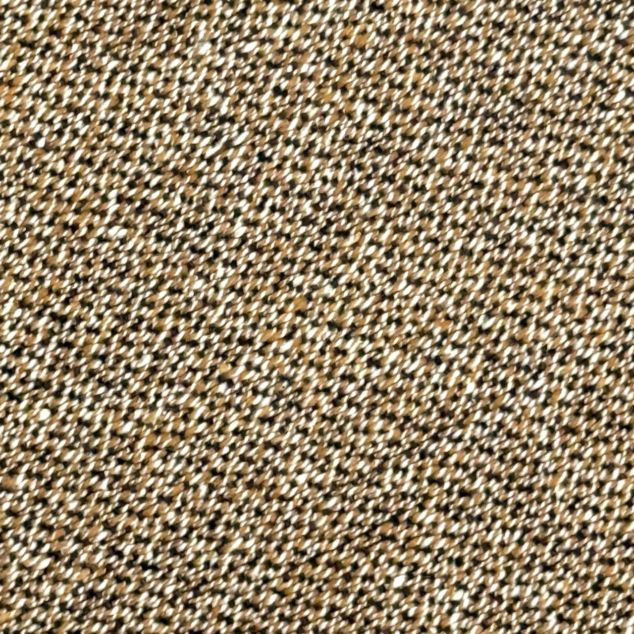 PRADA F/W2000 LVORY WOOL KNIT MIDI SKIRTS