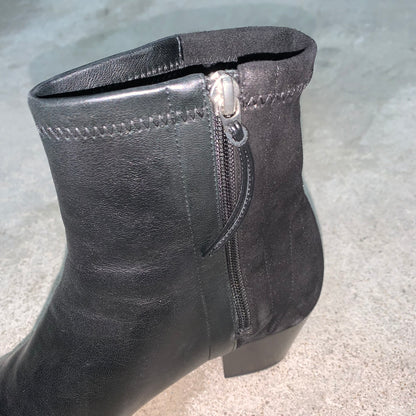 Isabel marant boots