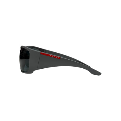 PRADA SPORT SUNGLASSES