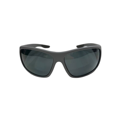 PRADA SPORT SUNGLASSES