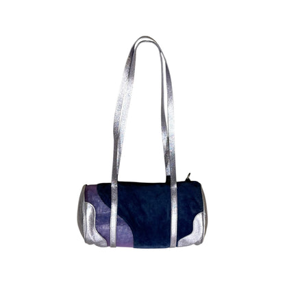 MIU MIU 2000 LIGHT BOLT BAG