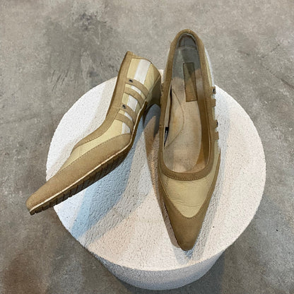 Diesel Women's Mules