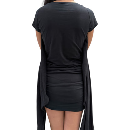 Yves Saint Laurent Mini Dress