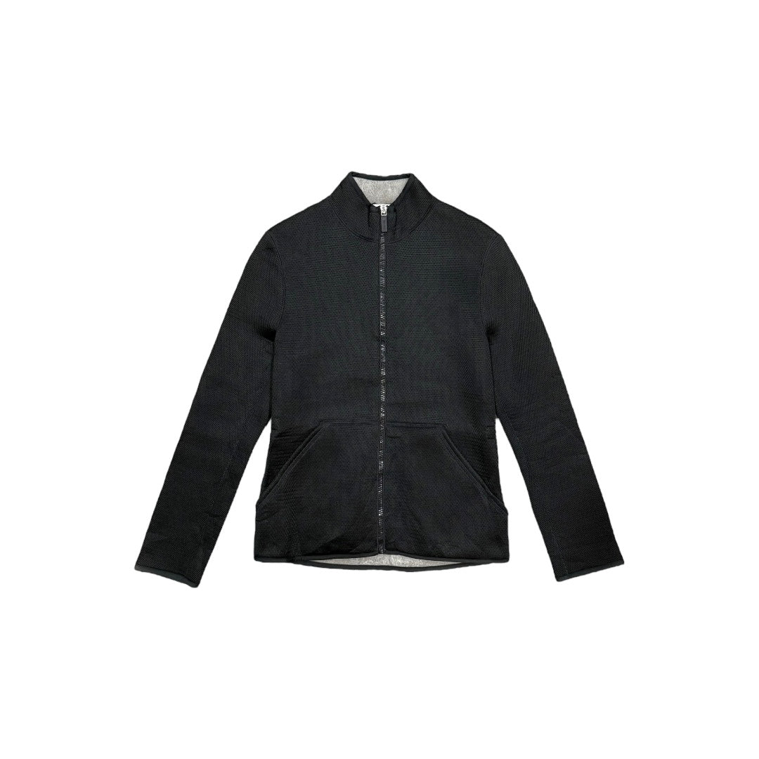 MIUMIU FW1999 MESH JACKET