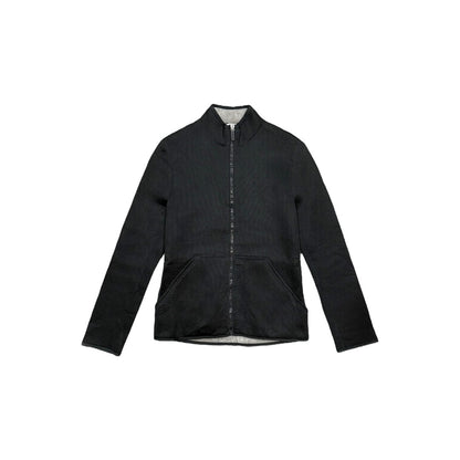 MIUMIU FW1999 MESH JACKET