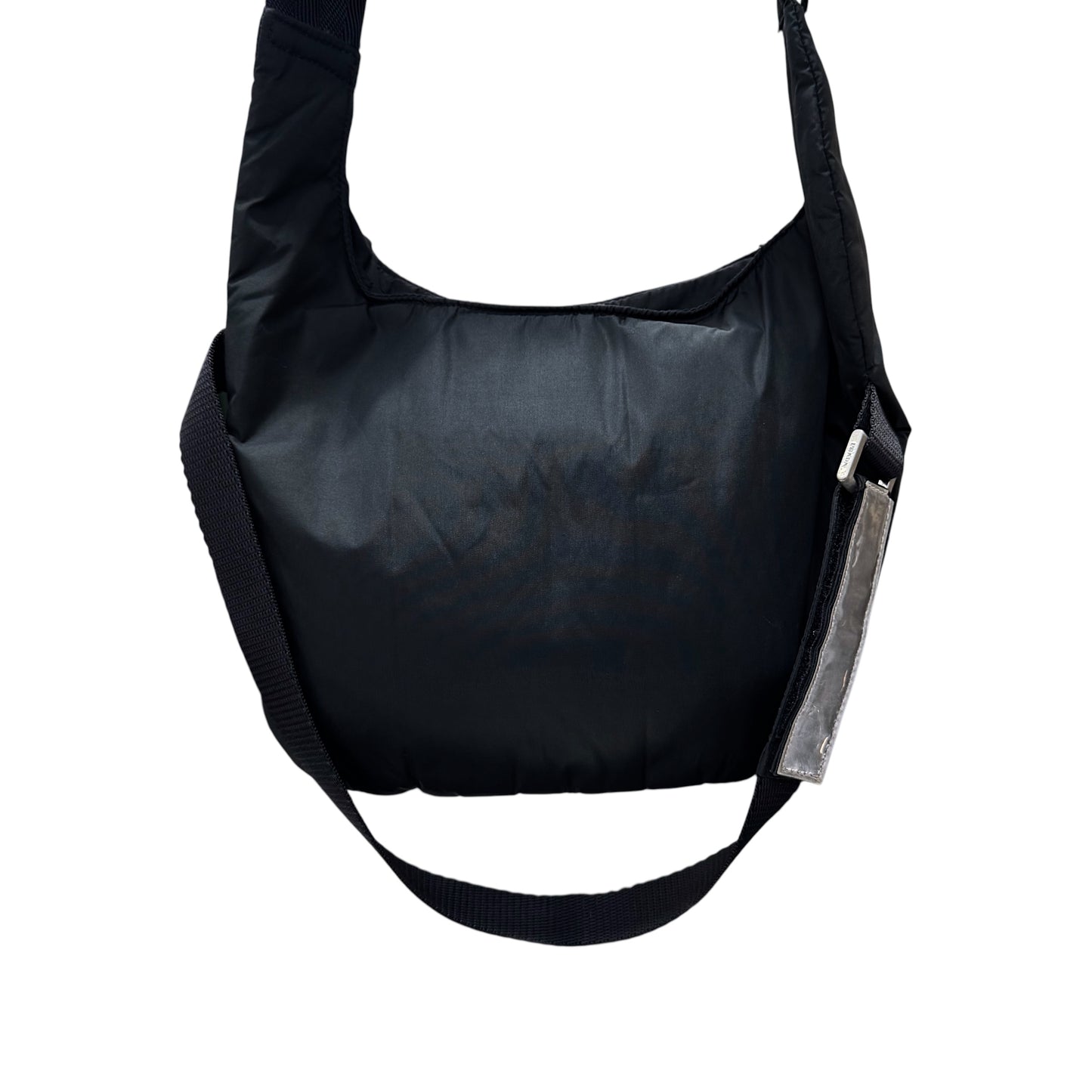 PRADA SPORT SS99 SHOULDER/CHEST BAG