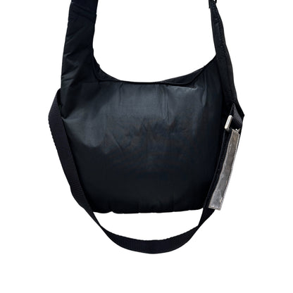 PRADA SPORT SS99 SHOULDER/CHEST BAG