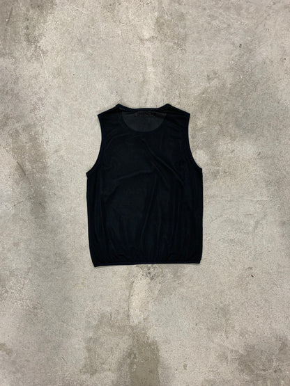 Prada sport Tank top