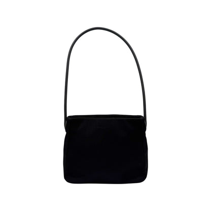 MIUMIU 00S NEOPRENE BAG