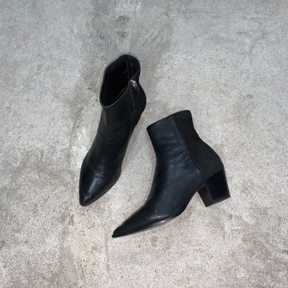 Isabel marant boots