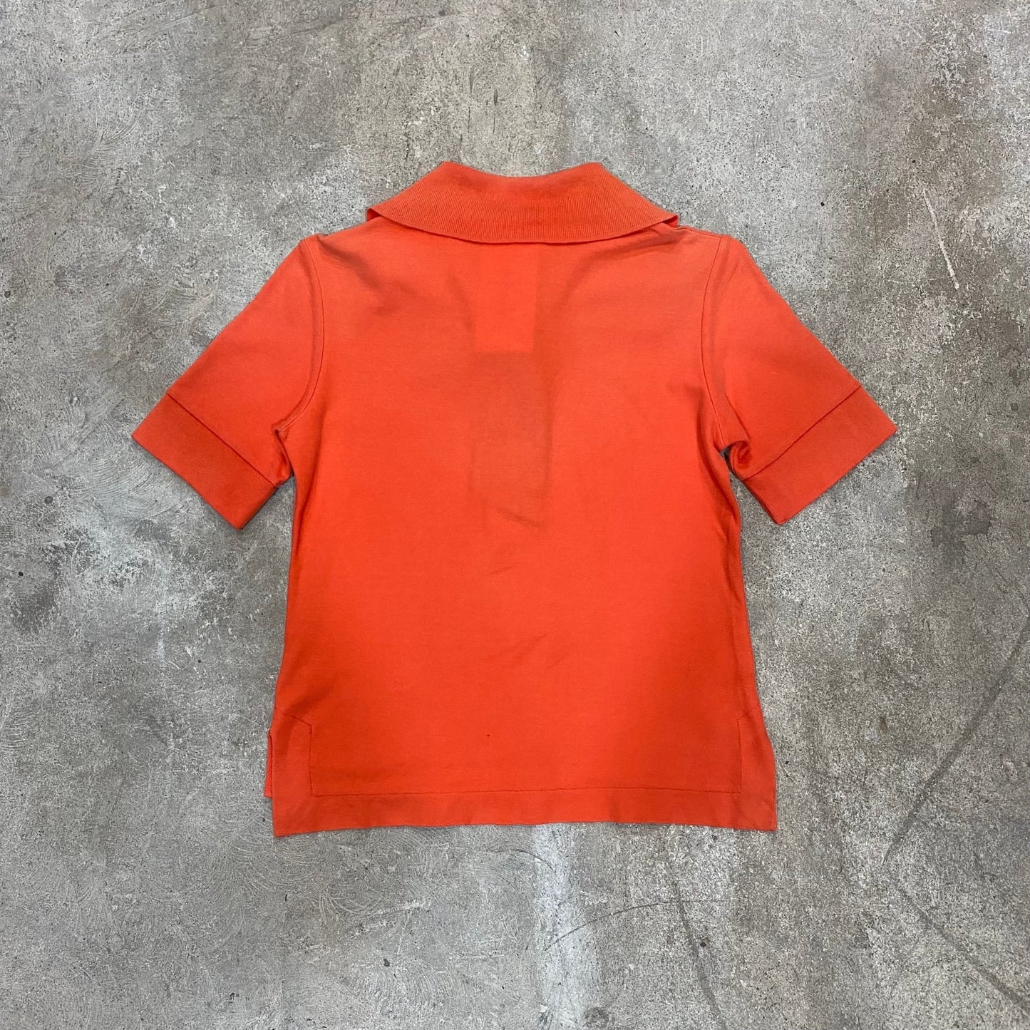 Vivienne Westwood Polo