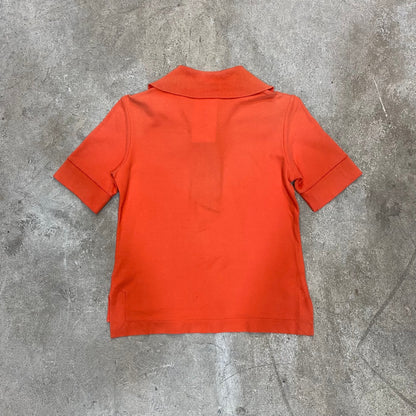 Vivienne Westwood Polo