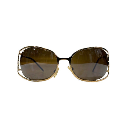 DOLCE & GABBANA SUNGLASSES