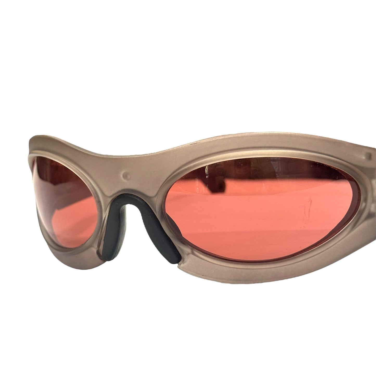 EMPORIO ARMANI SUNGLASSES