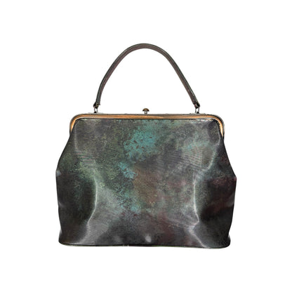 JEAN PAUL GAULTIER DOCTER CYBER BAG