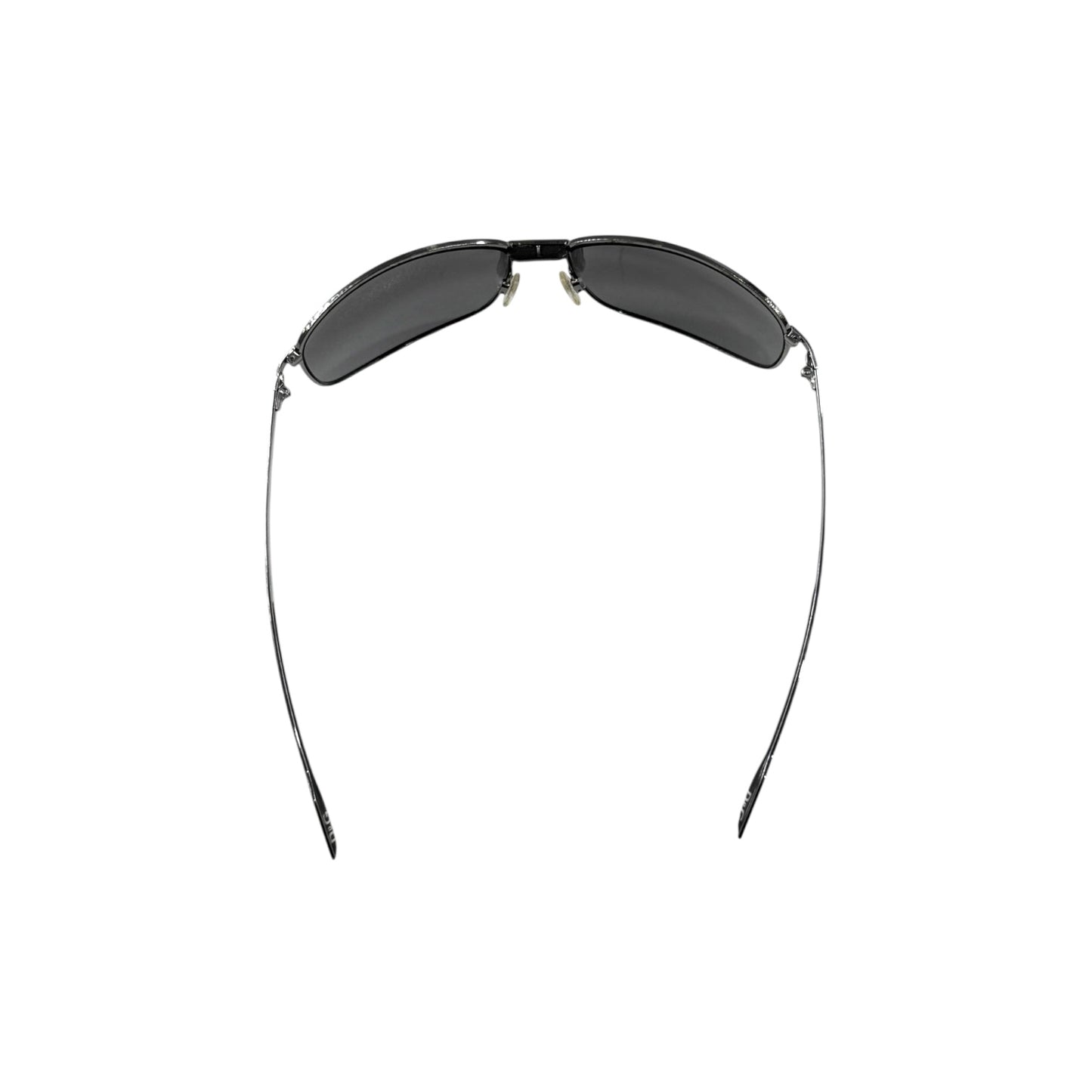 DOLCE & GABBANA SUNGLASSES