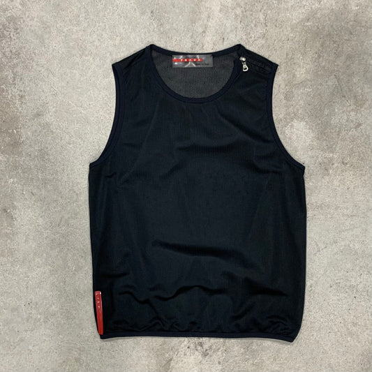 Prada sport Tank top