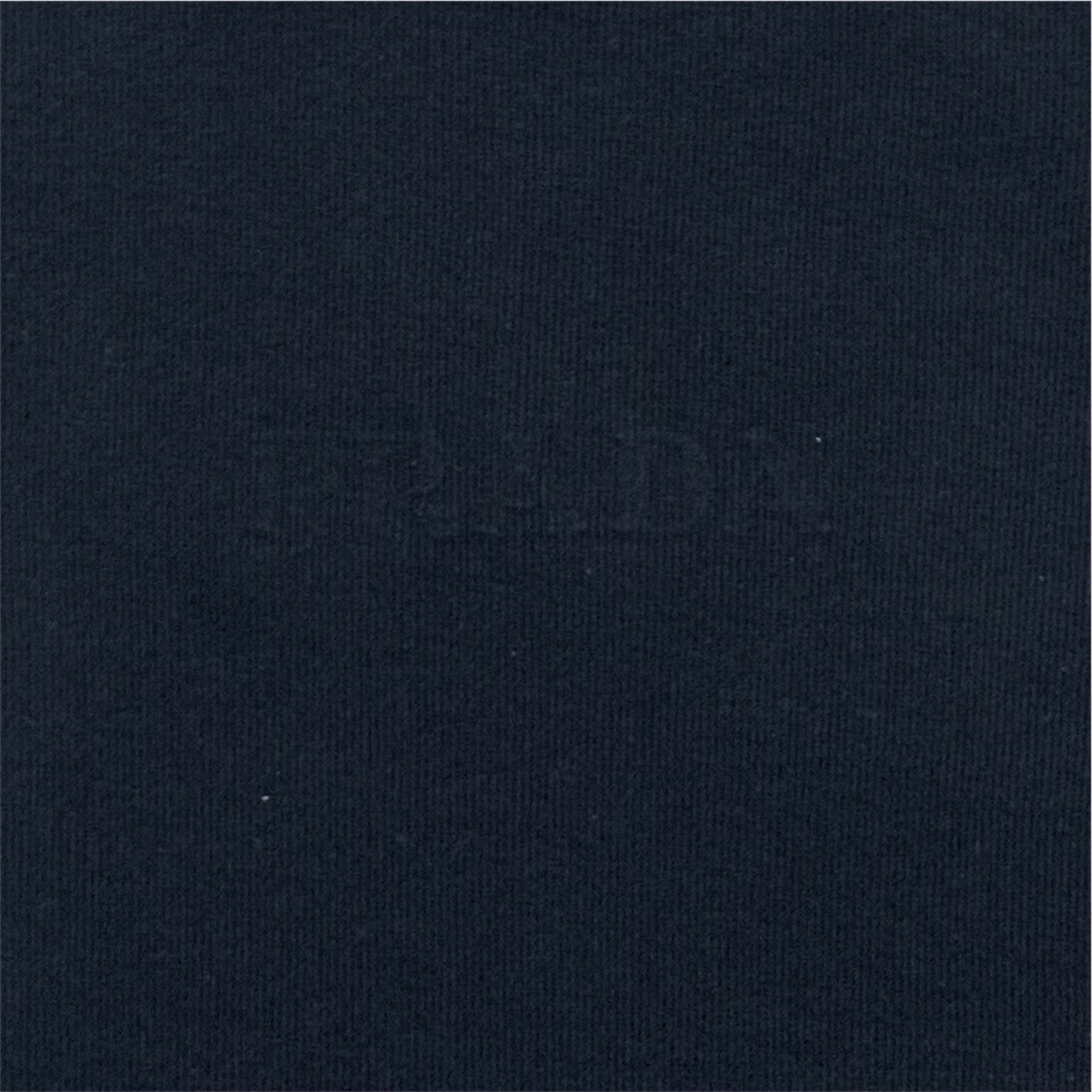 PRADA SPORT NAVY TANK TOP