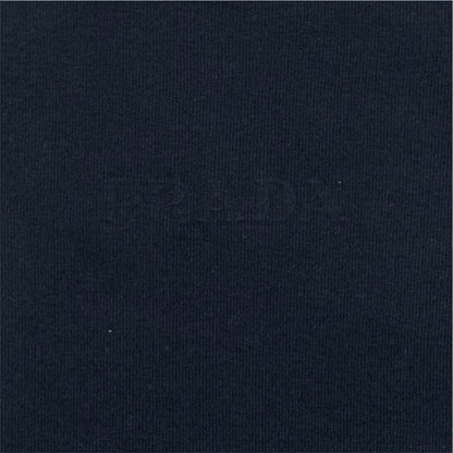 PRADA SPORT NAVY TANK TOP