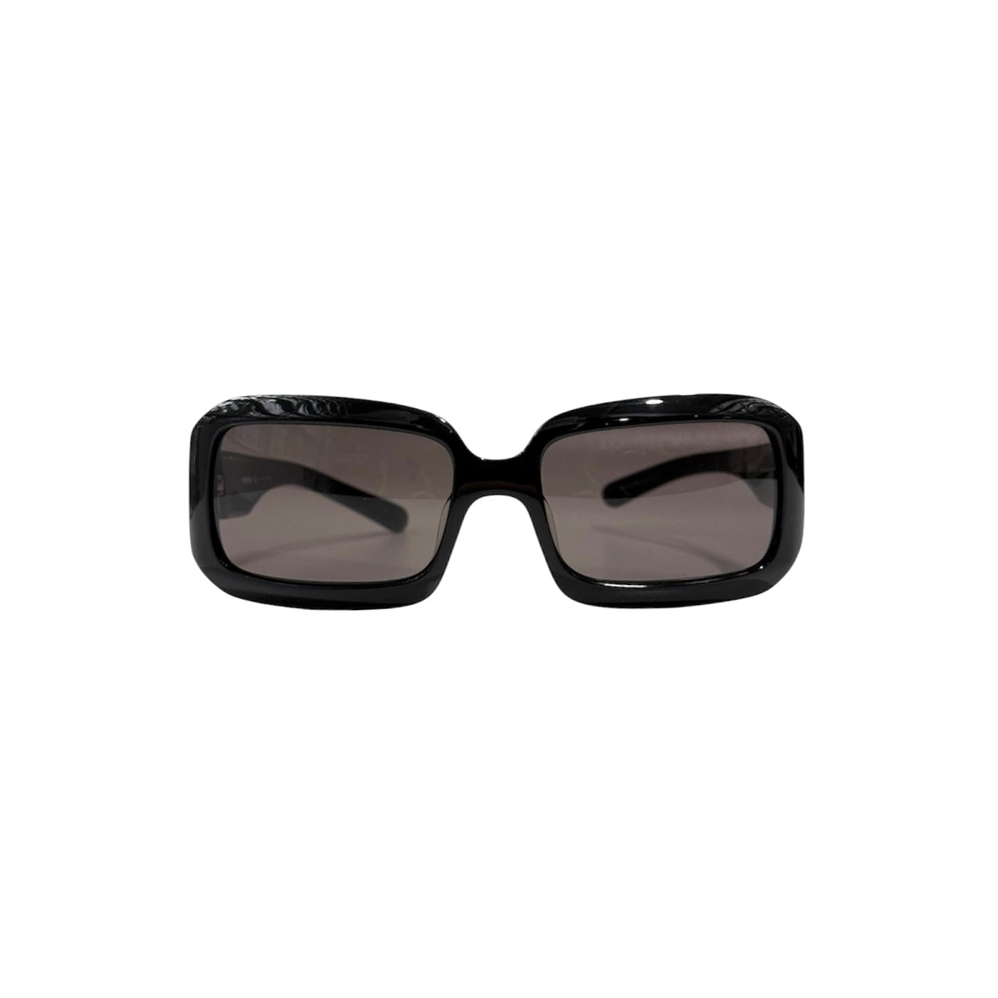 MIUMIU SUNGLASSES