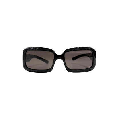 MIUMIU SUNGLASSES