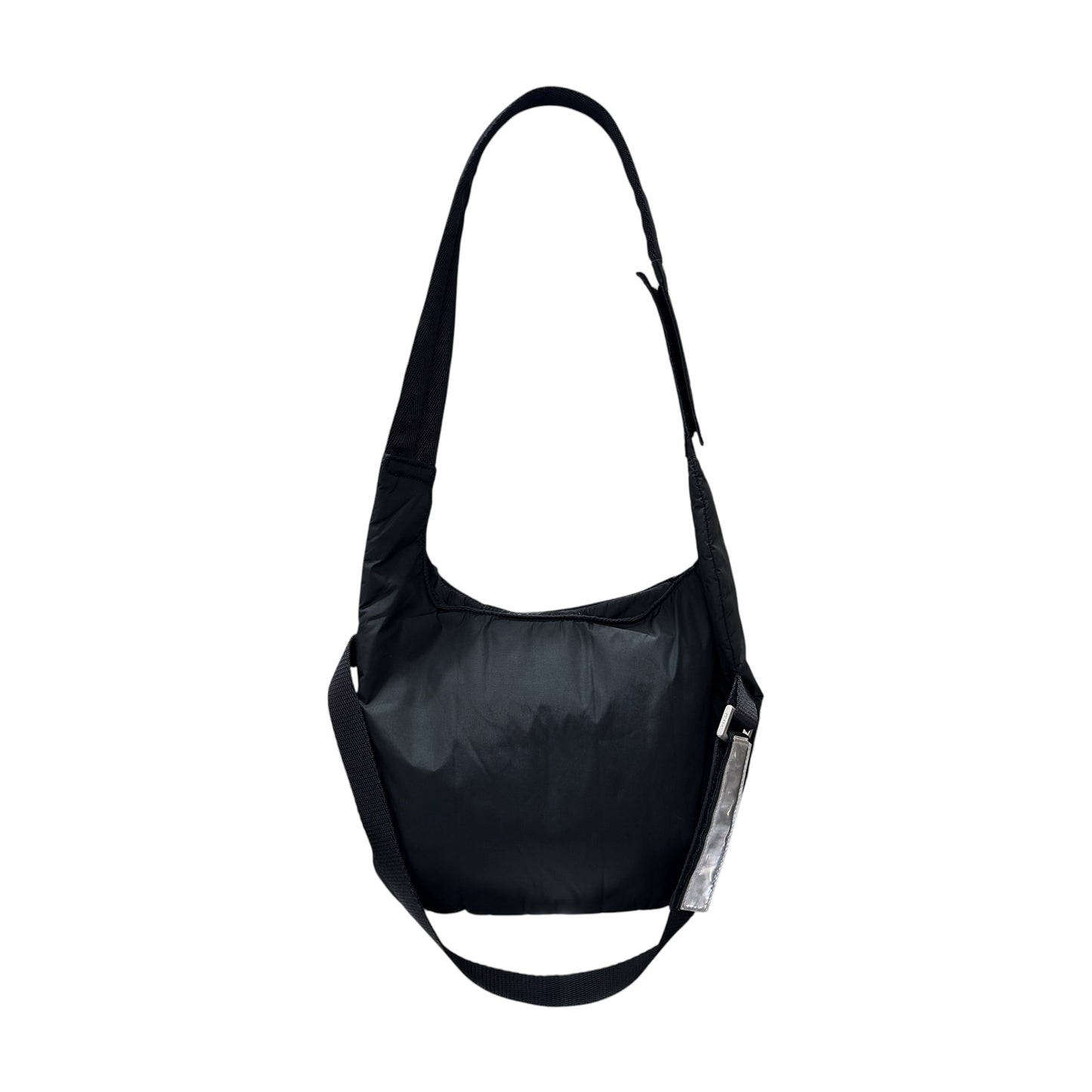 PRADA SPORT SS99 SHOULDER/CHEST BAG