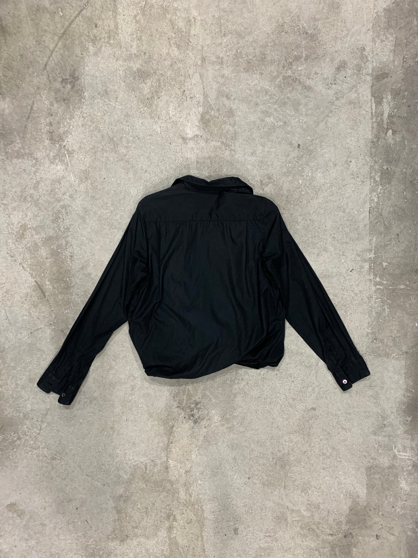 Tricot COMME des GARÇONS