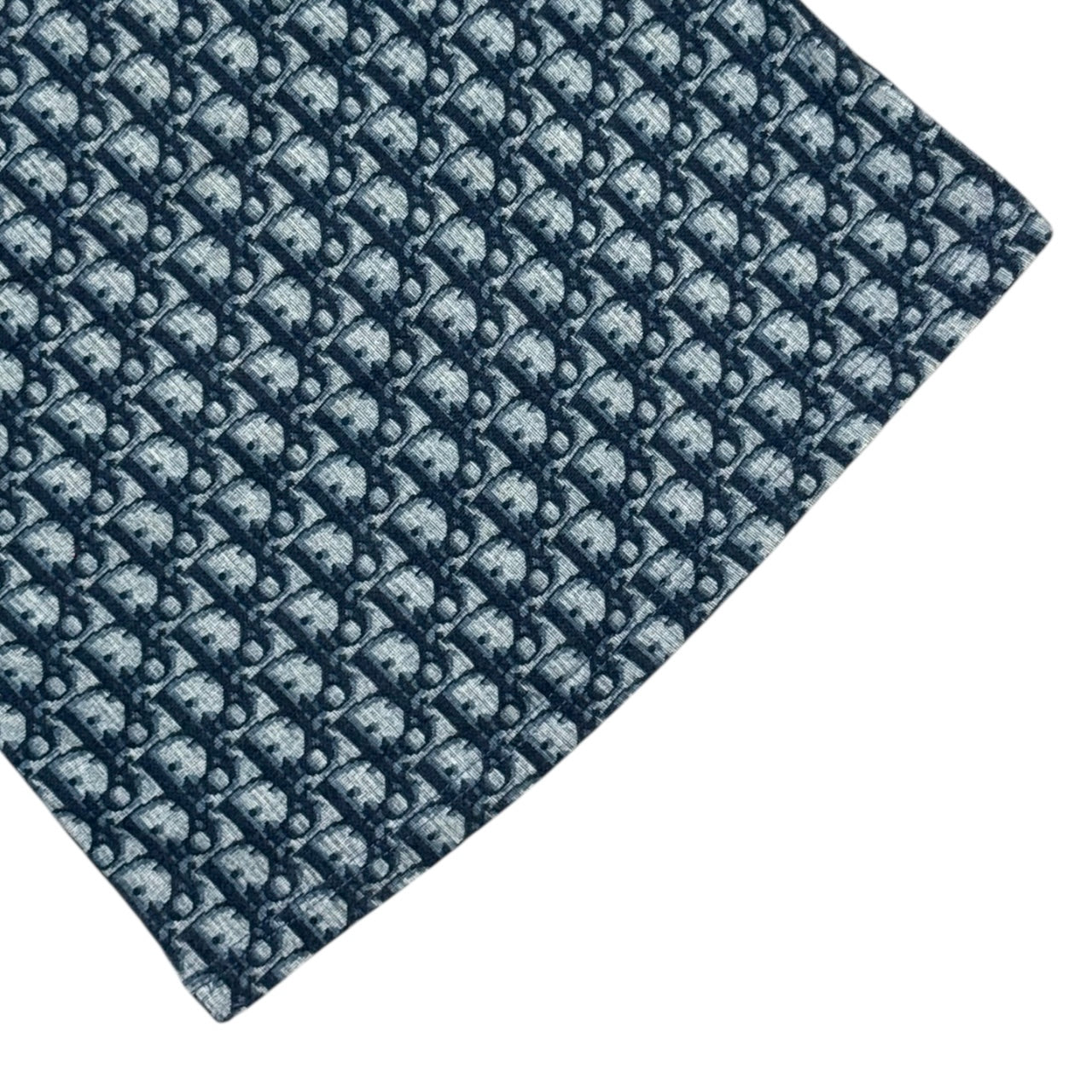 CHRISTIAN DIOR J’ADORE TANK TOP