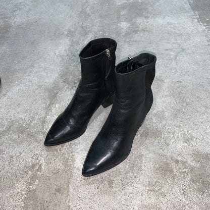 Isabel marant boots