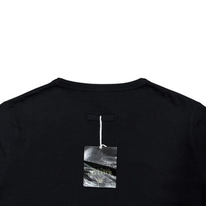 JEAN PAUL GAULTIER “JE NE SAIS PAS CE QUE JE DIS” T-SHIRT