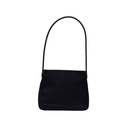 MIUMIU 00S NEOPRENE BAG