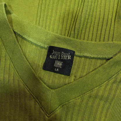 Jean Paul Gaultier