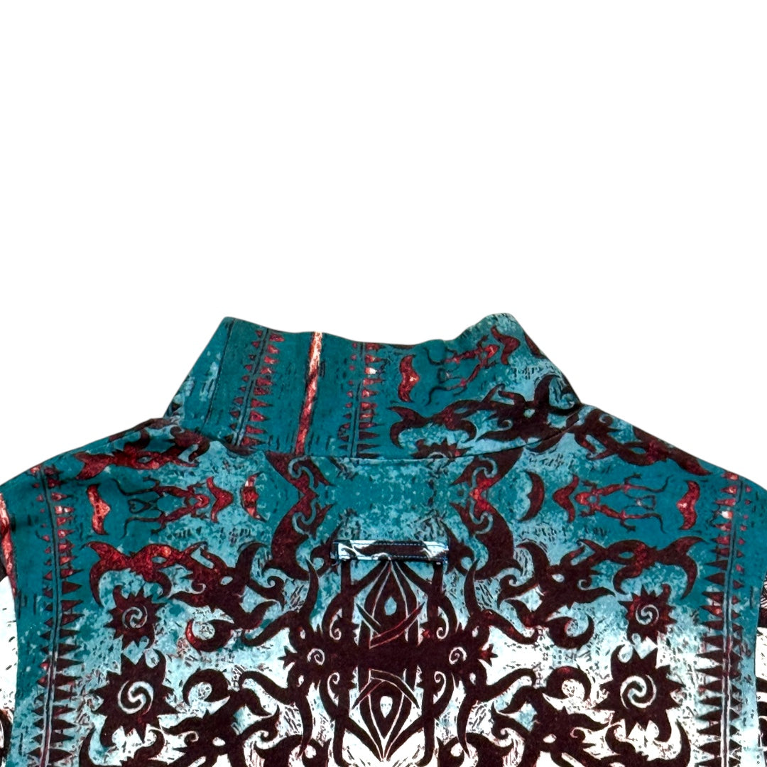 JEAN PAUL GAULTIER DEVIL HAND TOP